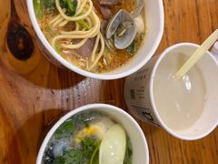 -蛋满灌·非遗手工灌蛋(龙头路店)