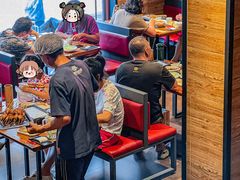 -管氏翅吧(护国寺店)