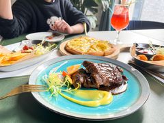 -PANYA(东湖店)