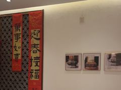-中国徽菜·徽商故里(广安门店)