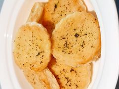 -屋里厢上海菜馆