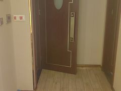 -康熙养生SPA·轻奢足道(江宁万达店)