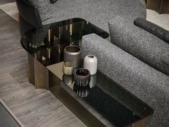 -剪刀石头布家居广场