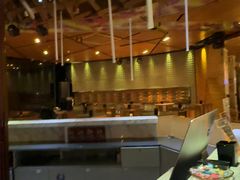 -K+PARTY连锁KTV(盈锋广场店)