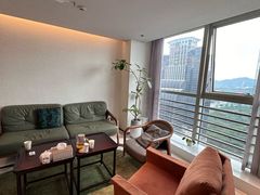 -争渡心理咨询全国连锁(福田店)