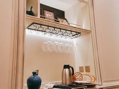 -城南往事(滨江世茂店)