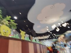 -杭州开元森泊度假乐园