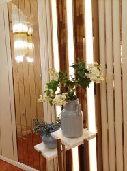 -茜尔维亚修身连锁(杨浦五角场店)