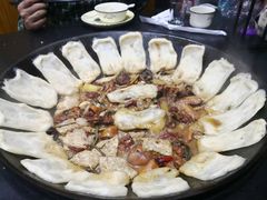 -老灶台(南京店)