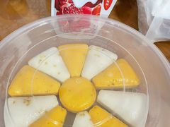 -来之顺海鲜菜馆·青岛菜·始于1993(栈桥店)