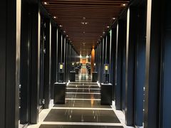 -三亚太阳湾柏悦酒店