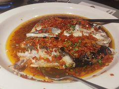 -毛家饭店·融合新湘菜·主题宴(齐鲁软件园店)