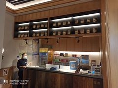 -湘拾(壹方北馆店)