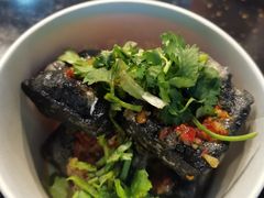 -黑色经典(吾悦广场店)