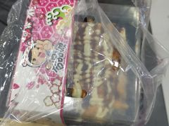 -吉品源(农院路店)