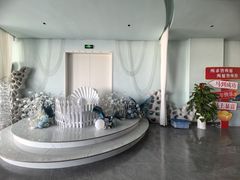 -外沙疍家棚酒楼