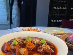 -子福慧(虹桥店)
