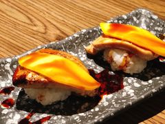 -三上料理(西湖文化广场店)