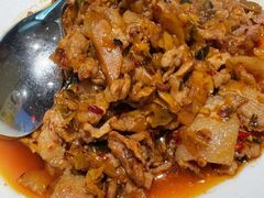 -家宴滇食记·云南家常菜