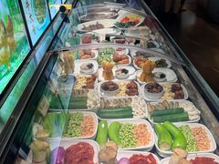 -壹只菜·崇明本地特色菜(崇明南门店)
