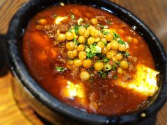 -舌尖上的食缘花园主题餐厅