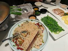 -桂林肥仔·中华餐饮名店(园湖店)