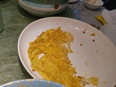 -宋园·金宴浙鲜馆(静安店)