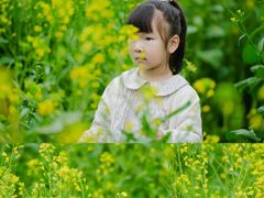 -光明小镇欢乐田园