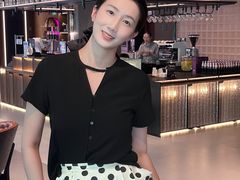 -嗨寿司 无国界料理