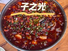 -黑竹香鸡(营和巷店)