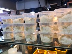 -周小亮丁家坡洋芋(全国总店)