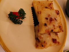 -丹桂轩(万科城店)