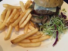 blue&nbsp;frog蓝蛙(水游城店)-bluefrog蓝蛙(水游城店)