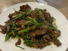 -王家厨房(新华路店)