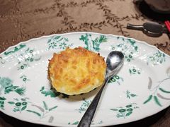 -新光酒家·河豚·海鲜·蟹料理(浦东店)