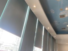 -龙聚德北京烤鸭(沙坪坝华宇A馆店)