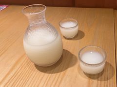 -秦和居(大唐时代店)