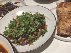 -顺承小院儿