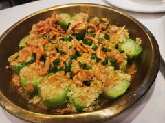 -禾府酒家·传统广府味(番禺店)