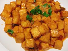 -直隶安家牛肉罩饼(建华店)