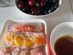 -盒马鲜生(莱蒙都会店)