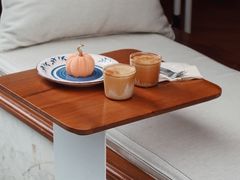 -Line 咖啡(石厦花园店)