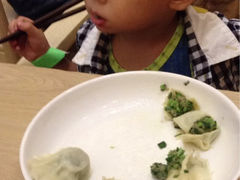 iphone_upload_pic-饺子先生(世豪店)