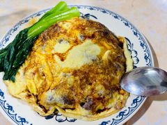 -渔记茶餐厅(渔村店)