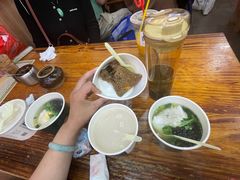 -蛋满灌·非遗手工灌蛋(龙头路店)