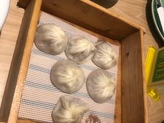 -锦粤宫·融合粤菜(上海金沙江店)