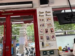 -常熟炒浇面馆(蓝旗街店)
