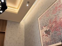 -老阿爸鲜鱼土菜(园区永旺店)