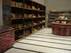 android_upload_pic-天伦·极度沸点KTV(朝晖路店)