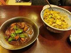 -樱の花亭日本料理店